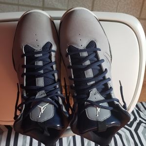 10.5 Nike Air Jordan Jumpman